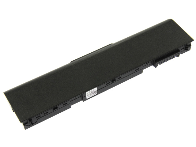 [T54FJ]デル DELL Vostro 3560 Latitude E5420 E6420 Inspiron 15R 他 バッテリーセル交換