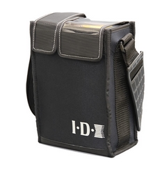 [LB-240]IDX 24V照明用ニッケル水素バッテリーセル交換