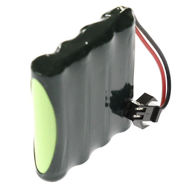 ■HR0.7AAAU-4S (TN00042)互換 CSP 計測機 ソルターC6 他用 カスタムバッテリー販売品