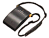 [VR-LBL120]シャープ SHARP 4E-MB1、VL-Z300、VL-Z5、VL-Z7、VL-Z900長時間バッテリーセル交換