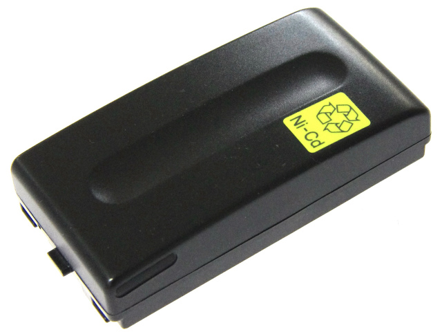 [VR-BT75、VR-BT70-S、VR-BT70-T]シャープ SHARP バッテリーセル交換