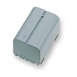 [BN-V416-H]Victor JVC ビクター ビデオカメラ CUシリーズ GRシリーズ バッテリーセル交換
