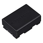 [BN-VG109]Victor JVC ビクター ビデオカメラ GZシリーズバッテリーセル交換