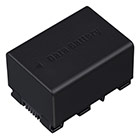 [BN-VG119]Victor JVC ビクター ビデオカメラ GZシリーズ GVシリーズ バッテリーセル交換
