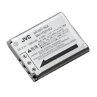 [BN-VG212]Victor JVC ビクター ビデオカメラ GZ-V570、GZ-V590、GZ-VX770、GZ-V675、GZ-VX895バッテリーセル交換