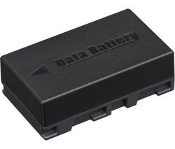 [BN-VF908、BNVF908]Victor JVC ビクター GZ-X900 他バッテリーセル交換