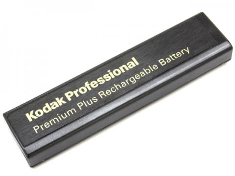 [DCS-660]Kodak コダック DCS-660 他 Ni-MHバッテリーセル交換