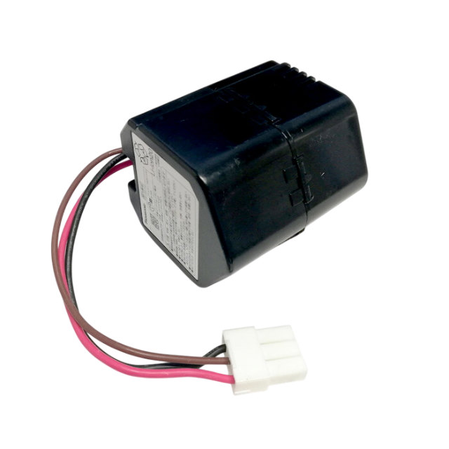 [AVV97V-Q0]Panasonic パナソニック 充電式スティック掃除機 MC-SBU410J 他 バッテリーセル交換