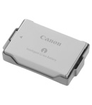 [BP-110 ]キャノン CANON デジタルビデオカメラ HF R21バッテリーセル交換