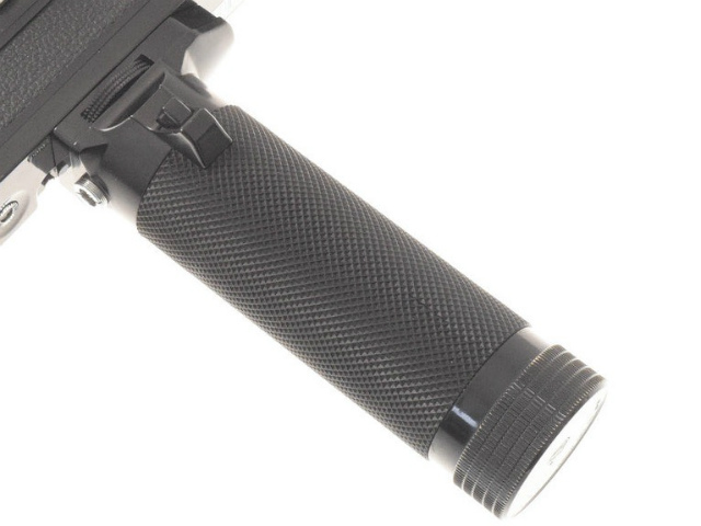 ASAHI PENTAX ペンタックス SPOTMATIC F MOTOR DRIVE アサヒ ペンタックスSP モータードライブバッテリーセル交換
