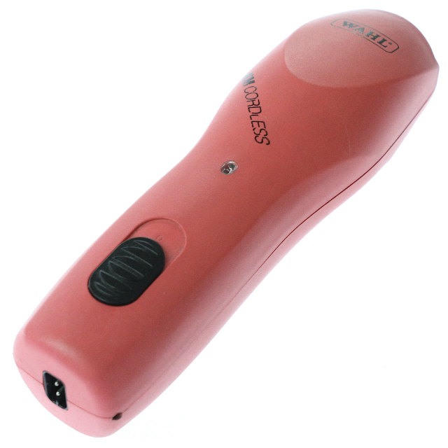 WAHL ウォール / バッテリーリフレッシュサービス・セル交換の専門店