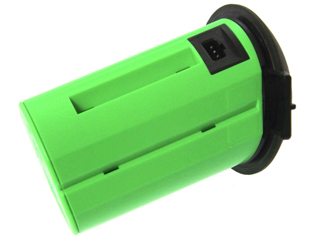 [Metz 76-56、7/HR-AAU]メッツ Metz MECABLITZ 76MZ-5 digital グリップストロボ バッテリーセル交換