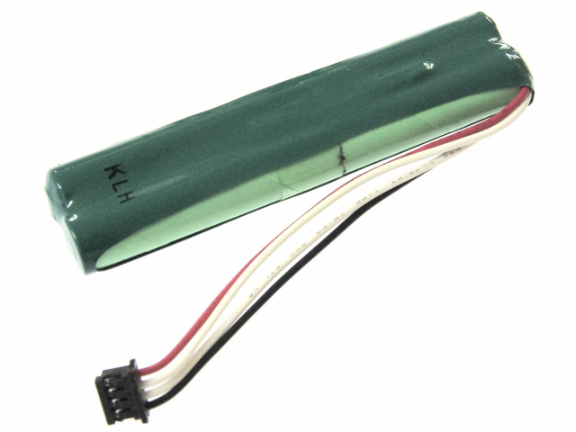 関西ペイント(コニカミノルタ) 調色用CCDカメラ 分光測色計 CM-512m3 バッテリーセル交換