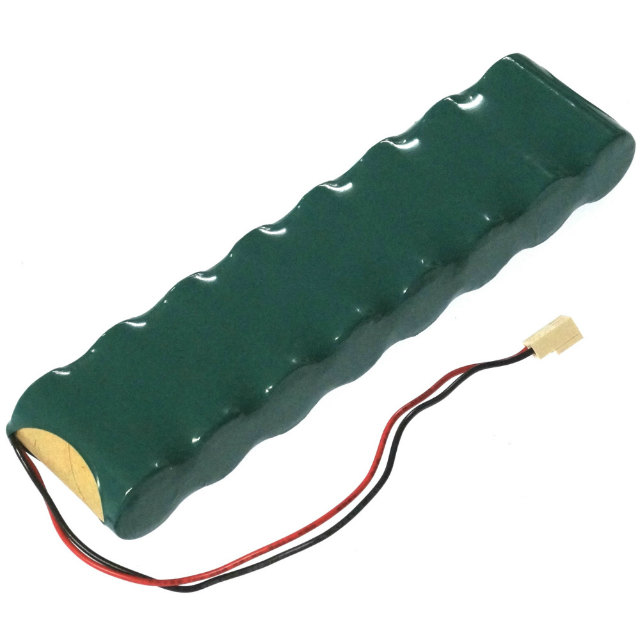 ■[SANYO MODEL 8N-2000CK TOCAD MODEL 8KR-CH カスタム]SANYO デジタル圧力計 265201 他用 カスタムバッテリー販売品