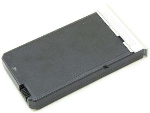 [AL-MI-WP65]三菱 apricot ALシリーズ他 バッテリーセル交換