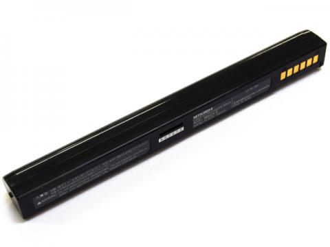 [M6034-6]MITSUBISHI 三菱 AMITY CN2 CN3 シリーズ 他 バッテリーセル交換