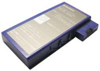 [M3N-BAT402]MITSUBISHI 三菱 apricot AL330シリーズ バッテリーセル交換
