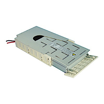 [RBS02A-P24/2.3L]Nipron ニプロン ノンストップ電源 バッテリーセル交換
