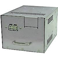 [BS19A-P48/5.0L]Nipron ニプロン ノンストップ電源 バッテリーセル交換