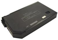 [M6055-2]MITSUBISHI 三菱 apricot NOTE ALシリーズ バッテリーセル交換