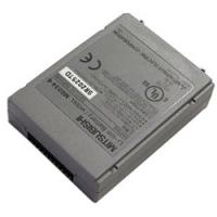 [M6034-8]MITSUBISHI 三菱 AMiTY GP シリーズ バッテリーセル交換