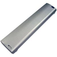 [M3P-EBT101]MITSUBISHI 三菱 Pedion SL200 シリーズ バッテリーセル交換