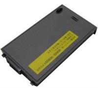 [M3N-BAT322]MITSUBISHI 三菱 Apricot AL320 シリーズ バッテリーセル交換