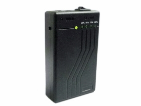 [BT-N12V]監視カメラ用 電源 大容量バッテリーセル交換