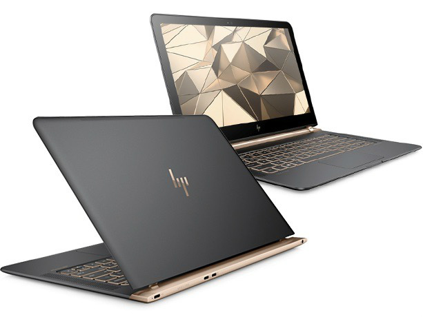 [843534-1C1、844199-855、HSTNN-IB7J、S004XL、SO04XL、TPN-C127]HP Spectre 13-v108TU 他 バッテリーセル交換