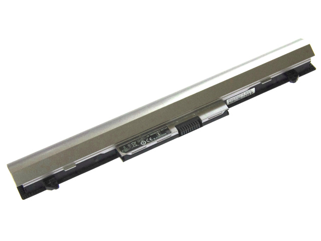 [805292-001、RO04、P3G13AA]HP ProBook 430 G3シリーズ 4セル バッテリーセル交換