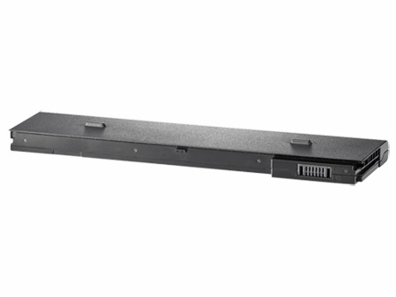[HP MI06]HP Elitebook 2170P他バッテリーセル交換