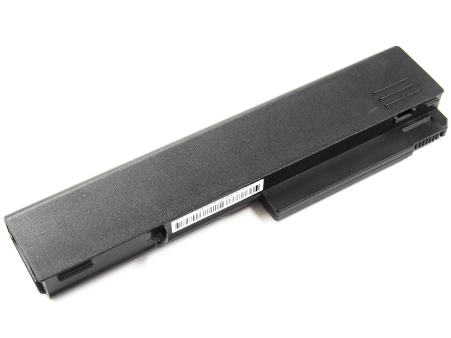 [HSTNN-UB08、395790-542、443884-001]HP Compaq 6715sシリーズ バッテリーセル交換