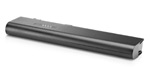 [QK644AA]HP 6セルバッテリ ( 2560p用 ) バッテリーセル交換