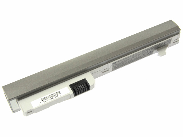 [SPS:511746-001、463306-142]HP 2133 シリーズ Mini-Note PC 3セル標準バッテリーセル交換