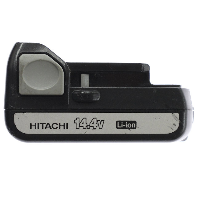 BSL1415S、BSL 1415S]日立工機 HiKOKI 14.4V 電動工具 リチウムイオン