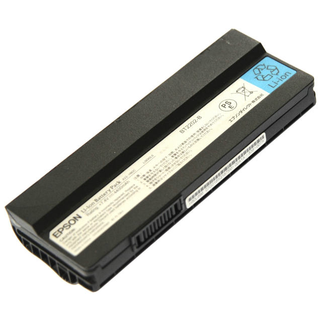 [BT2202-B A22-H80C]エプソン EPSON Endeavor Na01 mini シリーズ 他 バッテリーセル交換