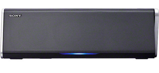 [SRS-BTX300]SONY ソニー ワイヤレススピーカー バッテリーセル交換