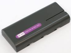 [BP-AB1]SONY ソニー 「エアボード」IDT-LF2/LF1/LF1Eバッテリーセル交換