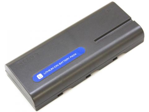 [BP-LF2]SONY ソニー ITテレビ エアボードIDT-LFシリーズバッテリーセル交換