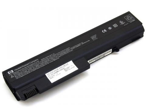 [383220-001、385843-001]HP Compaq NC6100、NC6220、NC62、nx6120シリーズバッテリーセル交換