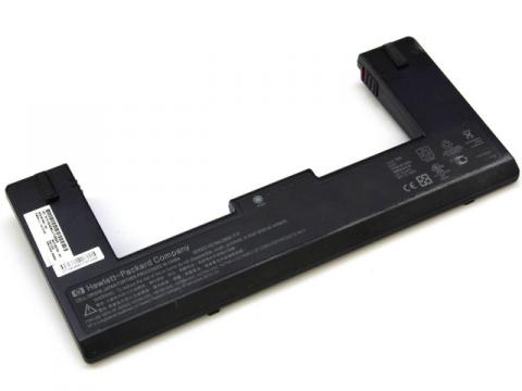 [SPS:367456-001、AS#:395793-251、PB993A]HPセカンダリトラベルバッテリーセル交換