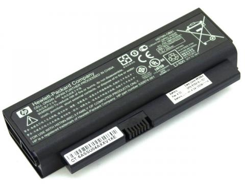 [HSTNN-OB91、SPS:579319-001、530974-361]ProBook4310sシリーズ他バッテリーセル交換