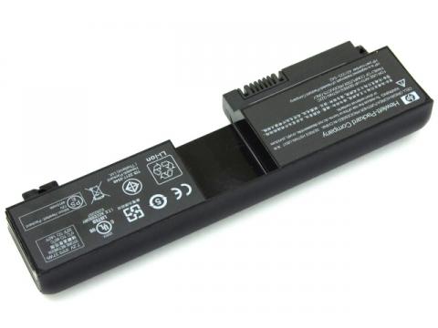 [HSTNN-OB37、431325-542、441131-003]HP Pavilion Notebook PC tx2505他バッテリーセル交換