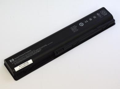 [HSTNN-LB33、416996-163]HP Pavilion Notebook PC dv9700/CTシリーズバッテリーセル交換