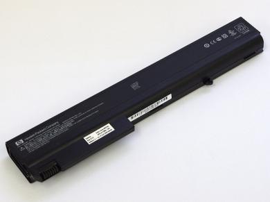 [HSTNN-CB11、395794-761]HP Compaq nw8440 Mobile Workstationシリーズ他バッテリーセル交換