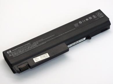 [HSTNN-CB48、PB994A、395790-762]hp nx6100/nx6200/nc6300/6700シリーズバッテリーセル交換