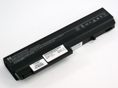 [395790-001、SPS:398874-001]HP Compaq NC6100、NC6220、NC62、nx6120シリーズバッテリーセル交換