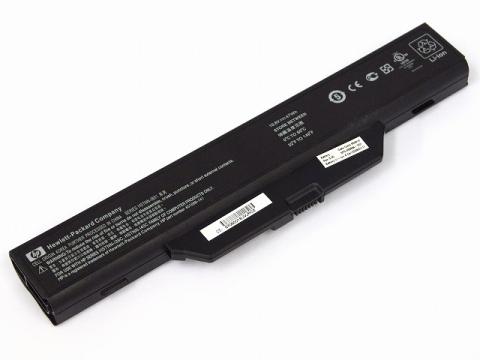 [SPS:456864-001、HSTNN-IB51]hp 6720sシリーズ他バッテリーセル交換