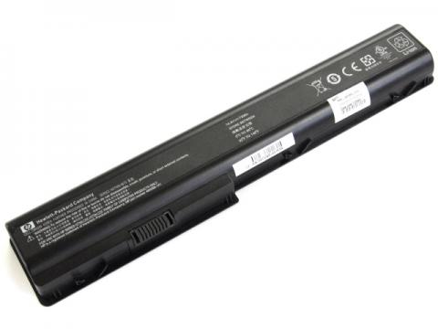 [SPS-480385-001]hp dv7シリーズバッテリーセル交換