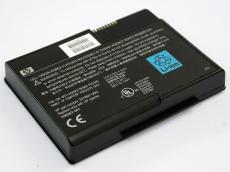 [DL615A、337607-003、SPS-336962-001]hp nx7000、nx7010シリーズバッテリーセル交換